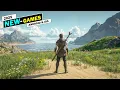 Download Lagu Top 10 Best NEW Mobile Games of September 2025 | Android \u0026 iOS
