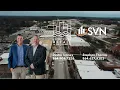 116 n main street v4 v1 1080p