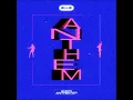 Anthem