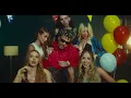 Honguito - Dalex & Farruko