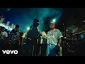 Lagu Dalex, Farruko - Honguito (Official Music Video)