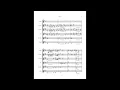 Download Lagu 4  Rohan