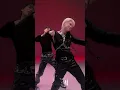 Download Lagu THE BOYZ - TRIGGER (導火線) (Color Code: Red🔥) | #ColorPicked by THE BOYZ