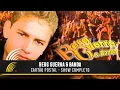 Download Lagu Berg Guerra \u0026 Banda - Cartão Postal - Show Completo