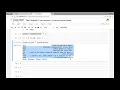 Text Analysis SMS Analysis Part 3