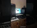 Download Lagu 30 june iyaphuma...Sikolezinja 2022