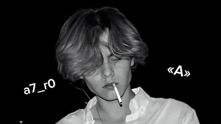 أنا بدونك ما مرتاح مسرع 