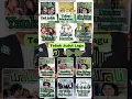 Download Lagu Tebak Judul Lagu Paling Populer Wali Band #kuis #waliband2025 #musik #carijodoh #laguwali #waliband