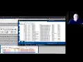 DLL Hijacking