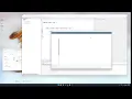 Jackson Import Issues with Eclipse