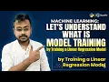 Stop Using Scikit-Learn Build Linear Regression from Scratch instead