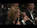 Seong-Jin Cho | Beethoven Piano Concerto No. 5 (250414 Berlin Philharmonic)