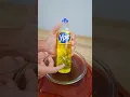 Download Lagu Just put salt in the Coke and you’ll thank me for it #tips #LifeHack #homehacks #fyp