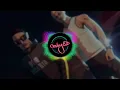 8D AUDIO - (Maes ft. PLK - 4MOTION / by.Gaby8D)