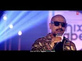 Download Lagu Tumhe apna banane ka/chand chupa by Neeti Mohan \u0026 Vishal Dadlani