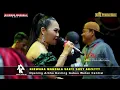 Lagu BONTENG PINDANGAN SUSY ARZETTY KONSER KEMERDEKAAN INDONESIA MASYARAKAT KUBANGPARI