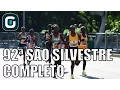 Lagu 92ª Corrida de São Silvestre | COMPLETO - Gazeta Esportiva (31/12/16)