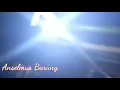 Download Lagu Lagu Manggarai Oe Nendong