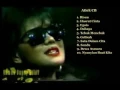 Download Lagu Risau - Atiek CB full album