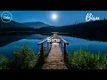 Biru - Banda Neira (lirik)