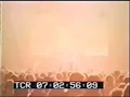 Black Sabbath - The Mob Rules (Live Evil '82)