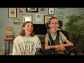 Your 19 Assumptions About Our Interabled Relationship - We Respond!
