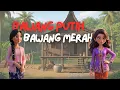 Lagu Cerita Kisah Bawang Putih Bawang Merah | Cerita Kanak Kanak | Kisah Teladan | Kartun Kanak Kanak