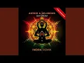 Download Lagu Day Dream (Indra Remix)