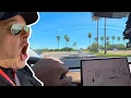 Lagu Dużo różnych zaskakujących w Europie tego nie znajdziesz - Texas 23