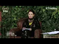 【聲林之王3】EP2 純享版｜吳智健 張凱喆 羅文彥 你要不要吃哈密瓜｜庾澄慶  徐佳瑩  徐若瑄  Lulu黃路梓茵｜Jungle Voice 3