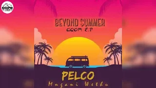 dj pelco ft dj jeje rumble jungle