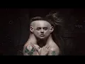 Lagu Die Antwoord - OPEN THE DOOR feat. Panther Modern (Official Audio)