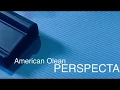 Pantone Classic Blue - 2020 Color of the Year