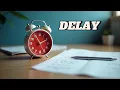 Boost Focus Productivity 7 Methods to Beat Procrastination