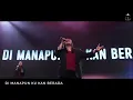 Download Lagu Hati Ini RumahMu — Audy Jane (Bethany Nginden)