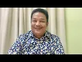 Download Lagu Adakah PH akan dpt RM400j dana PRU?