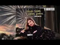 Caro Winter - Neues Jahr neues Glück (Offizieller Visualizer)