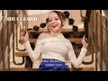 Download Lagu FANNY SABILA - REGANG PANGHALANG - DHEA GEMOII - BAJIDOR VERSION!
