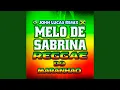 Download Lagu Melo de Sabrina