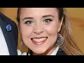 How Jinger Duggar And Jeremy Vuolo Really Make Their Money
