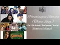 Download Lagu PETUALANGAN SHERINA (THEME SONG) - Sherina Munaf