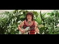 Leo Rizzi - Amapolas (Live Sessions)