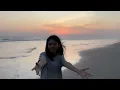 Download Lagu DJ ANGEL LOVE PANDA BY MAMAN FNDY