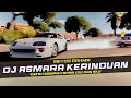Download Lagu DJ Asmara Kerinduan - Meyda Rahma | Tiktok Viral Slow Bass