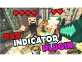 Minecraft Plugin Tutorial PvPIndicator