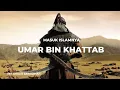Download Lagu Masuk Islamnya Umar Bin Khattab I  Ust. Khalid Basalamah