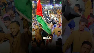 يامضحكانا يوم ومبكيانا يوم   دندنها