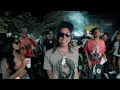 PAPERA - AGARRATE ( VIDEO OFICIAL )