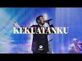 Download Lagu Kekuatanku (Live) | Overflow Music