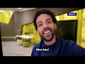 Download Lagu Smart Working at AXA | AXA